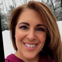 100+ "Gilbert, Rn" profiles