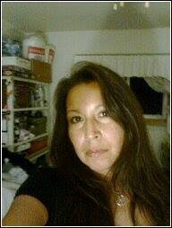 Alright Look at these WARRIORS right here, Stay Blessed Brothers