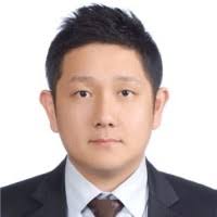 100+ "Hoon Yoo" profiles