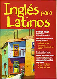 Pin On Ingles