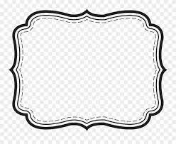 It's a free and easy way to design, edit and print avery labels, cards and more. Label Png Free Download Labels Templates Free Png Clipart 3765042 Pinclipart