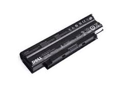 Nama dell sendiri diambil dari nama pencipta sekaligus pendiri perusahaan tersebut yang bernama michael dell. Jual Baterai Komputer Dell Lazada Co Id