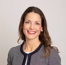 Lottie Moore, Author at Hospital Times