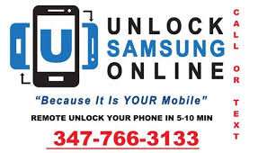 Imei is a unique number that is associated with your smartphone, and if it gets blacklisted, then you won't be able to access the services of . Factory Unlock Service For All Carriers Even Blacklisted Imei For Sale In Brooklyn New York Classified Americanlisted Com