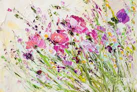 Art Shed Blog Painting The Complete How To Guide For Palette Knife Painting 40 x 60 cm acrylic brand: palette knife painting