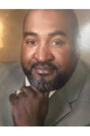 Leon Branch Obituary in Durham at Holloway Memorial Funeral Home, Inc.