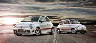 With our dealerships based in bridgend, swansea, crosshands and haverfordwest, we are proud to represent nissan, suzuki and ford for new and used. Die Geschichte Von Fiat Frei Fiat Sonnmatt Garage Frei Ag
