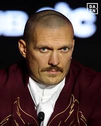 usykaa has entered the chat 👀 #OpetaiaNyika