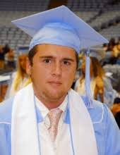 Obituary information for Hunter Cole Harrington