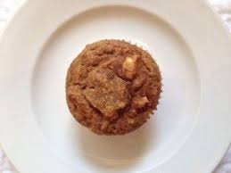 Deboucher Les Arteres Remedes Naturels Pomme Cannelle Recette Muffin Farine De Noix De Coco