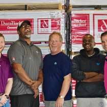 Daltile store locations in atlanta, ga. Working At Dal Tile Glassdoor