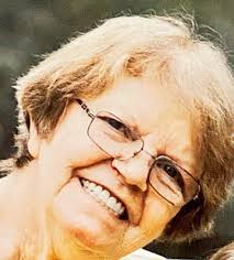 Search Barbara Rowley Obituaries and Funeral Services