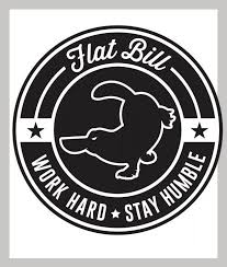 Flat Bill Baseball/THSB 5A Region III Outlook