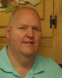 Gurney Thomas "Tom" Branch Obituary August 12, 2023