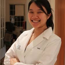 Dr Cao Brooklyn, NY 11223