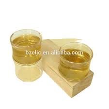 It will be dry enough to touch after 24 hours. Quick Dry Cement Admixture Fast Setting Cement Additive Buy Cement Additive Quick Setting Water Reducing Agent Concrete Accelerator Product On Alibaba Com