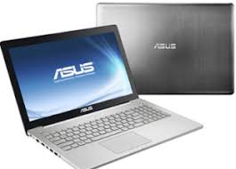 The asus vivobook x541uv support for operating system : Asus R552j Drivers Download
