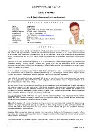 Maybe you would like to learn more about one of these? Cv Creative Pa Linda Loubser 2016 Feb