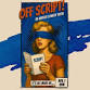 Off Script! Comedy Show event image