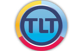 TLT