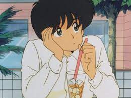 We hope you enjoy our growing collection of hd images to use as a. Old Anime Boy Pfp Novocom Top