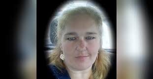 Tammy Lynn Alvarez Obituary