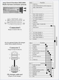 M wiring diagram provides electrical schematics as well as component location for the entire electrical 2010 Jeep Grand Cherokee Radio Wiring Diagram Auto Wiring Diagram Threat