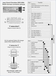 The truck was broken into and the have cut the wires prior to the factory harness. 35 Beautiful 2000 Jeep Cherokee Radio Wiring Diagram Jeep Grand Jeep Grand Cherokee Jeep Liberty