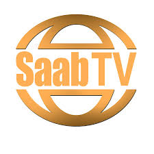Download tiktok videos, musically videos on any devices that you want: Saab Tv Youtube