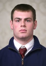 Class LL-Small Championship Preview: Xavier vs. Shelton