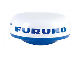 Honestly, i've never used a device like this before, and i was quite surprised by its accuracy in detecting speed cams, red light cameras, and other such. Furuno Drs4w Wlan Radar Antenna 15m Power Cable Only 1 176 43 Buy Now Svb