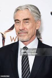 1,387 Tony Gilroy Photos & High Res Pictures