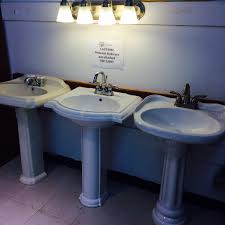 sinks! resource central