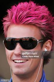 129 Kevin Chilton Photos & High Res Pictures