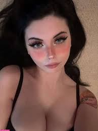 Petitepurrincess - tanach-tashach.m-yehuda.org.il