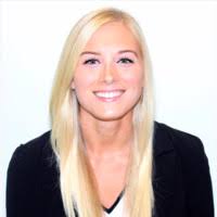 Becky Madison Email & Phone Number