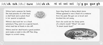 Check spelling or type a new query. Https Www Oup Com Au Data Assets Pdf File 0032 149855 Prim Floppys Phonics Teacher Eval Pack Final Pdf