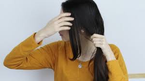 If you braid your hair with squeaky clean hair, it's more likely to be slippery and pieces will be more step 6: 4 Ways To Side Braid Hair Wikihow