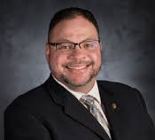 Michael Satz named leader in diversity by national publication