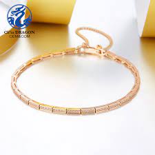 Check spelling or type a new query. Gelang Emas 18k Dubai Perhiasan Gelang Emas Model Terbaru 2018 Buy Gelang Emas 18k Dubai Gold Perhiasan Gelang 18k Emas Gelang Product On Alibaba Com