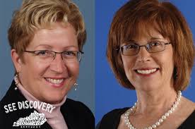 Spike in Research Efforts Places UK College of Nursing Among National  Leaders