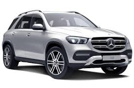 Check spelling or type a new query. Mercedes Benz Gle Class Suv W167 2018 Specifications Price Photo Avtotachki