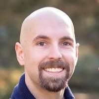 70+ "John Jw" profiles