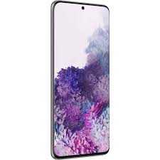 Needless to say, we are not responsible for. Samsung Galaxy S20 5g Sm G981u 128gb Smartphone Sm G981uzaaxaa