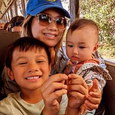 Carmichael David Ancheta Garde Jr. (@yomikeyrocks) • Instagram photos and  videos