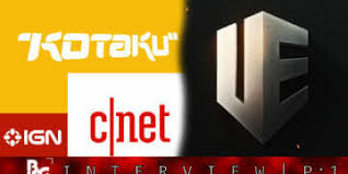 Recognized as upper echelon gamers, this is a multifaceted gaming organization with a vast network of gamers aiming to create a social experience that adds value to the lives of like minded individuals. Bagogames Best Video Game Reviews News And Opinion