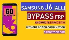 ▻ bypass google account verification lock 100% remove | frp new way 2019 | frp 8.0 without computer | all samsung galaxy j8 | j4| j4 | j6+ . Samsung Galaxy J6 Bypass Frp Without Pc Latest 2019