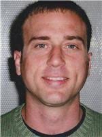 Denny Tullier Obituary (2017)