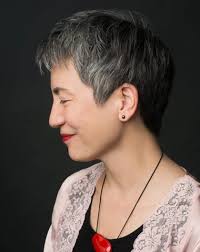 Must-See Pittsburgh Art Exhibits, Concerts, and Performances: December  23-January 5