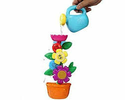 Mit lustig buntem badespielzeug namhafter marken macht das baden gleich doppelt spaß. Yeonational Badespielzeug 8 Stuck Angel Schwimm Spritz Spielzeug Und Wasserkelle Mit Aufbewahrungstasche Kinder Baby Jungen Madchen Badewanne Kelle Spielzeuge Fisch Netz Spiel Fur Badewanne